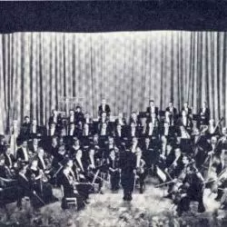 Philharmonia Hungarica