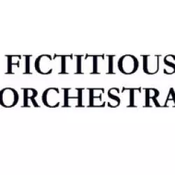 Philharmonia Slavonica