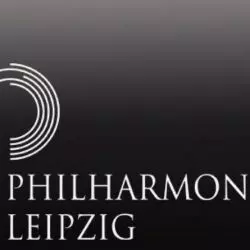 Philharmonie Leipzig