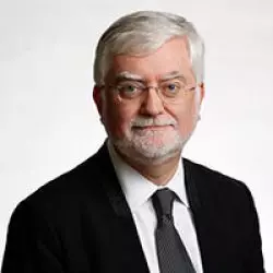 Philip Cave
