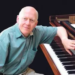Philip Fowke