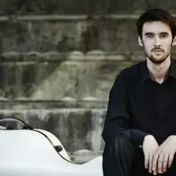 Philip Higham