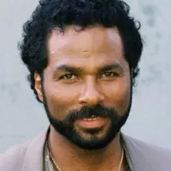 Philip-Michael Thomas