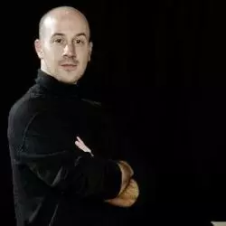 Philip Niederberger