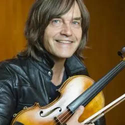 Philipp Beckert