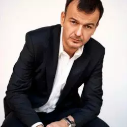 Philipp Fankhauser