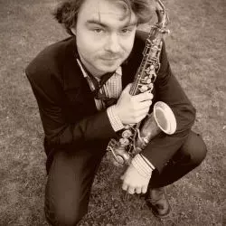 Philipp Gerschlauer