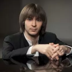 Philipp Kopachevsky