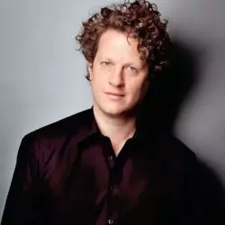 Philipp von Steinaecker