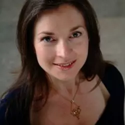 Philippa Hyde