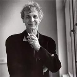 Philippe Boesmans
