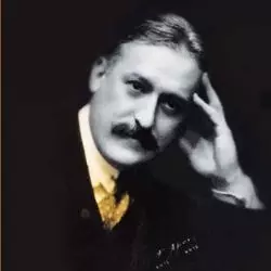 Philippe Gaubert