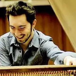 Philippe Grisvard