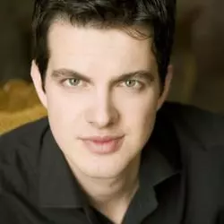 Philippe Jaroussky