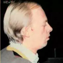 Philippe Lefebvre