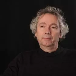 Philippe Leroux