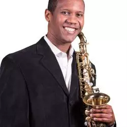 Phillip Martin