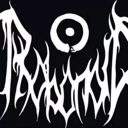 Phobonoid