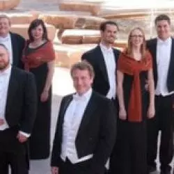 Phoenix Chorale