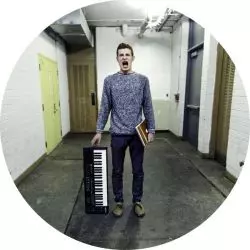 Photay
