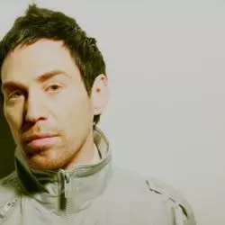 Photek