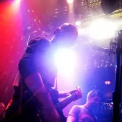 Photon Band