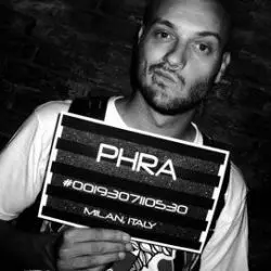 Phra