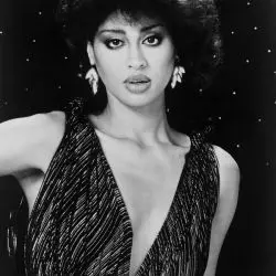 Phyllis Hyman