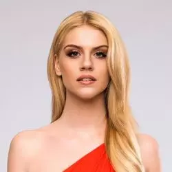 Pia-Sophie