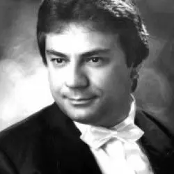 Pier Giorgio Morandi