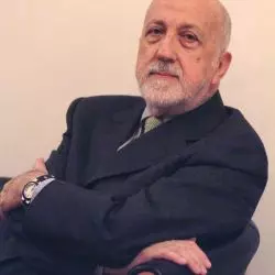 Pier Luigi Pizzi