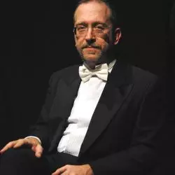 Piero Barbareschi