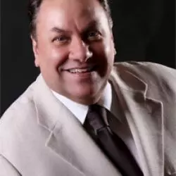 Piero Giuliacci