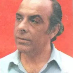 Piero Piccioni