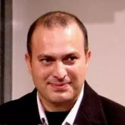 Pierpaolo Guerrini