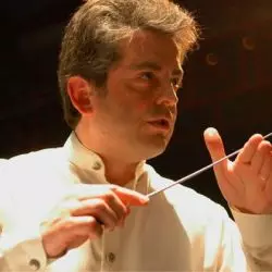Pierre-André Valade