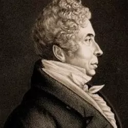 Pierre Gaveaux