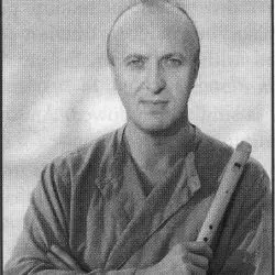 Pierre Hamon