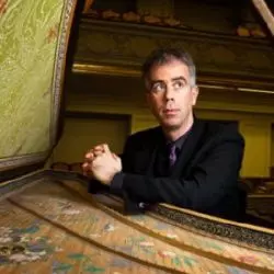 Pierre Hantaï