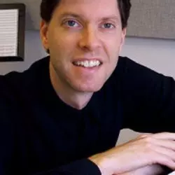 Pierre Jalbert