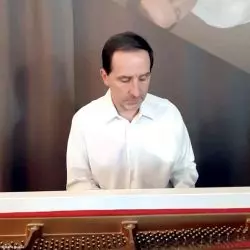 Pierre Raffanel