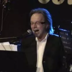 Pierre Swärd