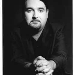 Pierre-Yves Pruvot