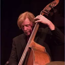 Piet Verbist