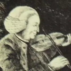 Pieter Hellendaal