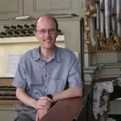 Pieter Van Dijk