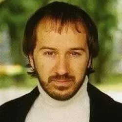 Pietro Massa