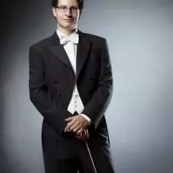 Pietro Rizzo