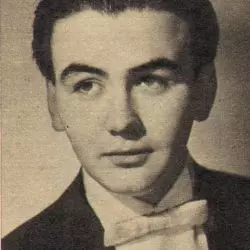 Pietro Spada