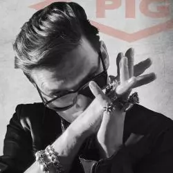 Pig